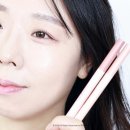 하우디자인기획 | 올리브영 애교살 라이너 글리터 추천 컬러그램 2종 아이메이크업!