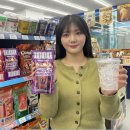 의손안마원 이미지