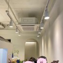 방배목장 강릉점 이미지