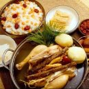 계림상황삼계탕.오리 이미지