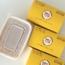 또또분식 | [나주 빛가람동] 나주혁신도시 분식 맛집 또또꼬마김밥ㅣ메뉴, 주차, 맛, 내돈내산 후기