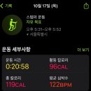 (주)레디블룸