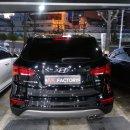 회원동224 이미지