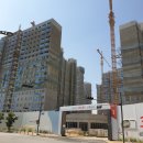 그린힐 실내골프연습장 이미지