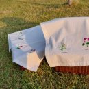 꽃담민박 이미지