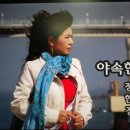 지윤갤러리 이미지