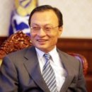 아트세종 이미지