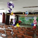 다사초등학교병설 이미지