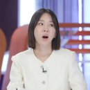 조경농장 이미지