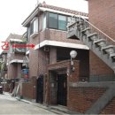 신월동243 이미지