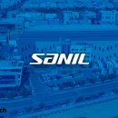 구성태양광 제2 이미지