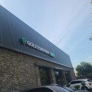 석산스크린골프 이미지