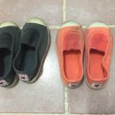 광복세탁소 이미지