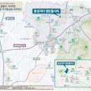 금왕초 네이버블로그