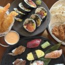 영남대 맛집 경산 영대 근처 손시스시 초밥 추천 후기