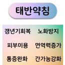 조익종한의원 네이버블로그