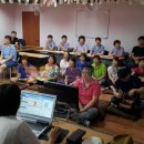 만월노인요양원 이미지