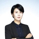 지드론 이미지