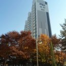 안중늘푸른약국 이미지