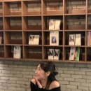기투커피로스터스