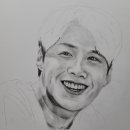 홍반장 이미지