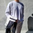 노타이틀 이미지