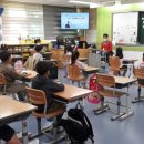 하당보건지소 이미지