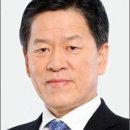 시도11호선 이미지