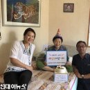 이상훈내과의원 네이버블로그