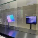 주식회사 셀 / 삼성주유소 | 폴더블의 혁명! 삼성 트리폴드폰(갤럭시 Z 트라이폴드) 루머 및 예상 스펙 총정리