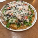 울언니손수제비 이미지