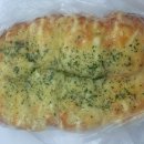 식후빵