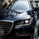 스페셜 원 이미지