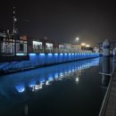 평택항만 이미지