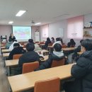 부귀중학교 네이버블로그