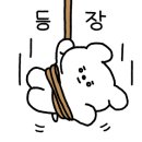커피베이강릉송정해변점 이미지