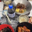 백운면경대북문점