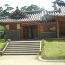 용호고등학교 이미지