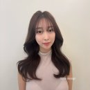 안녕 수아살롱