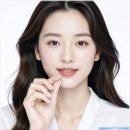 헤어담 - 진주시 도동로183번길 9-2 | 헤어담