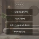 비스튜디오 이미지