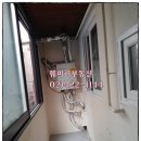 원백제공인중개사사무소 이미지