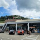 울진고속주유소 이미지