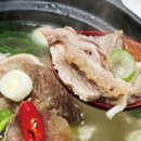 곱창큐