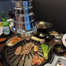 고갈비 이미지