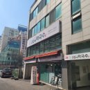 구월애 막국수 이미지