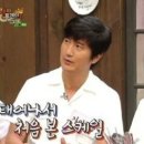 우현병원 이미지