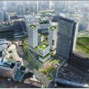 용산-189 이미지