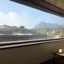 스테이고운 이미지