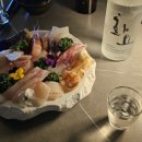 역곡건어물 이미지